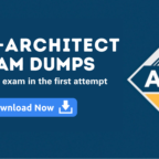 SAFe-Architect Exam dumps
